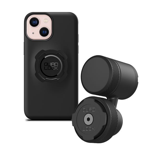 Truck Kits for iPhone - Durable Car Mount Accessories for Pickup Trucks & Off-Road Vehicles | Perfect for Navigation, Hands-Free Calling & Road Trips