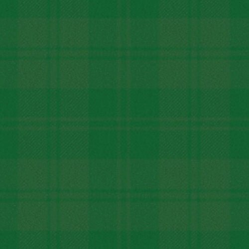 Erskine Hunting Ancient Tartan Plaid Scarf - Premium Wool Wrap for Outdoor Adventures, Camping & Winter Fashion