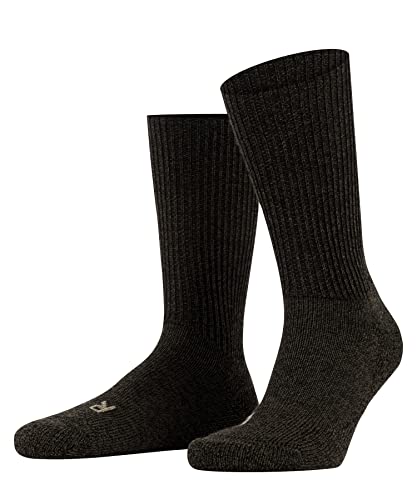 Brown (Dark Brown 5450)
