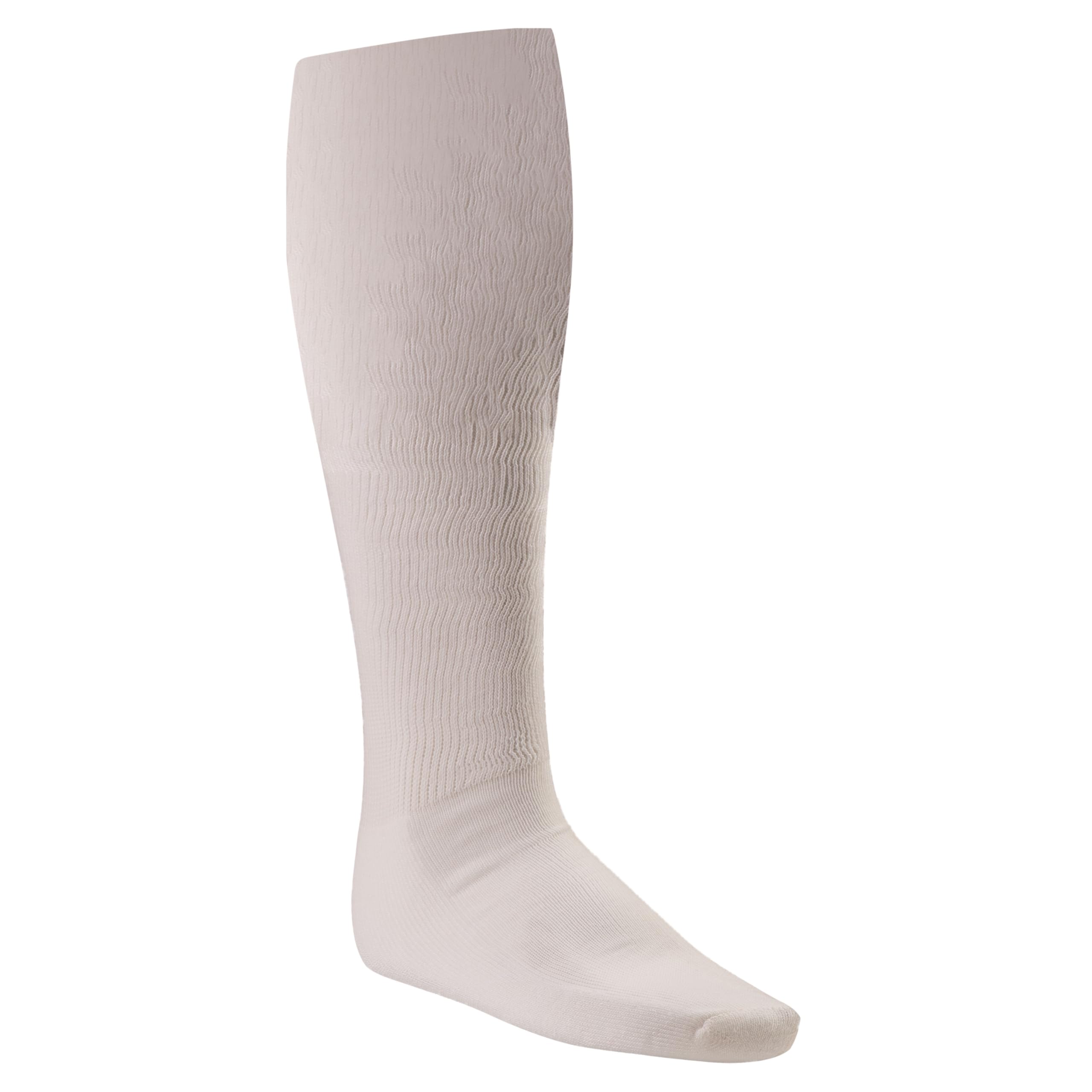 **Champion Sports Rhino® Cushioned Athletic Socks – Moisture-Wicking, Breathable & Machine Washable for Running, Gym & Outdoor Activities (Pair)**    **优化点说明（仅参考，无需返回）：**   1. **SEO优化**：保留核心关键词（Champion Sports, Rhino, Athletic Socks）并前置，增加