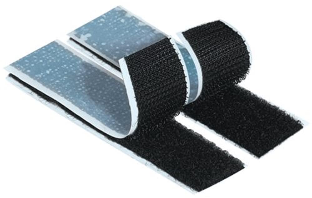 Tape Logic Rubber Based Precut Strips - 3