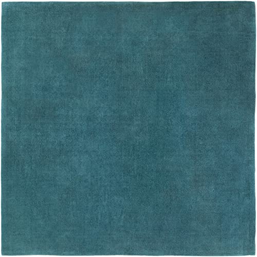 Teal / Minford