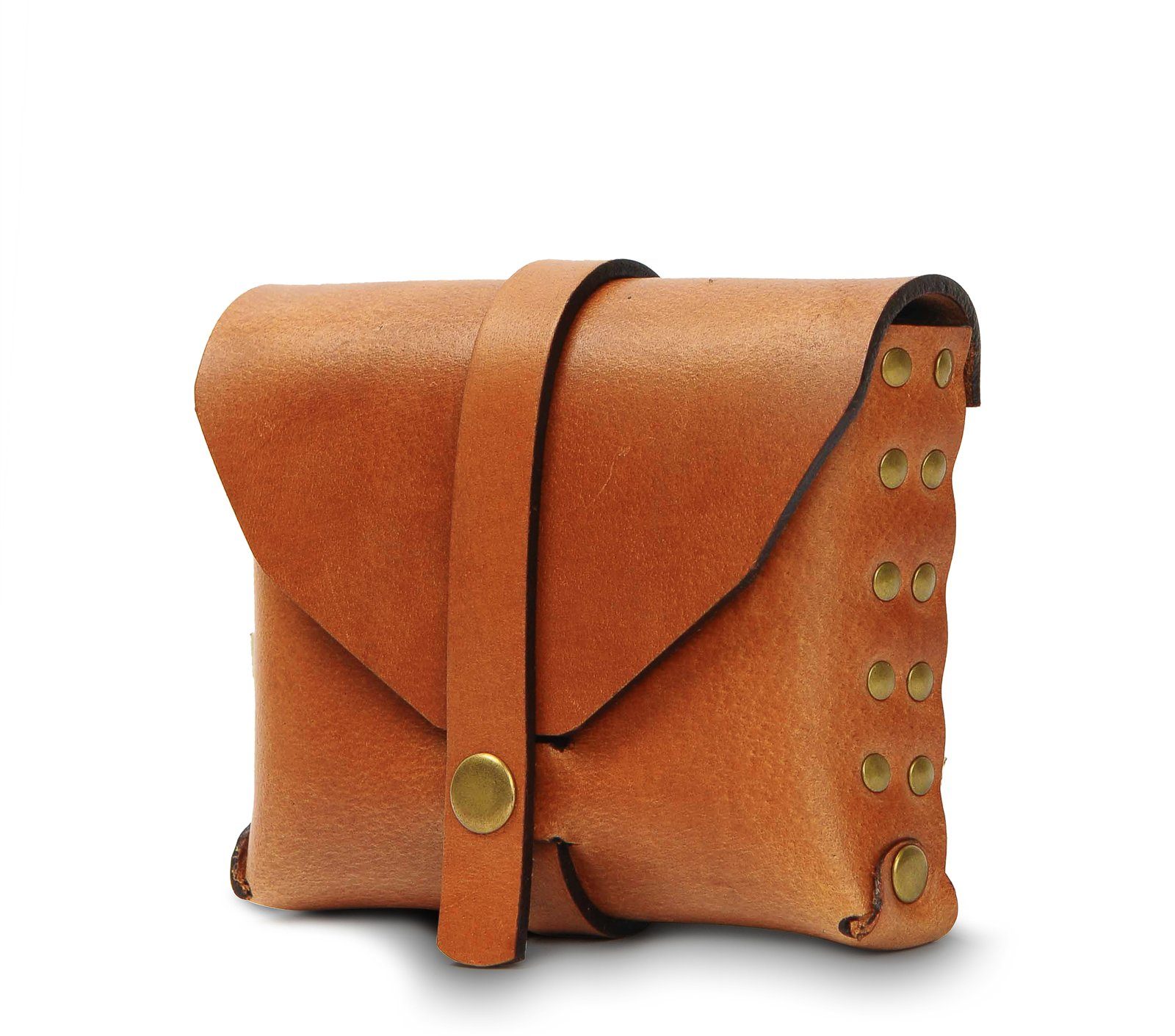 Premium Grenadier Pouch – Durable Military-Grade Utility Pouch for Tactical Gear, Outdoor Adventures & Survival Kits