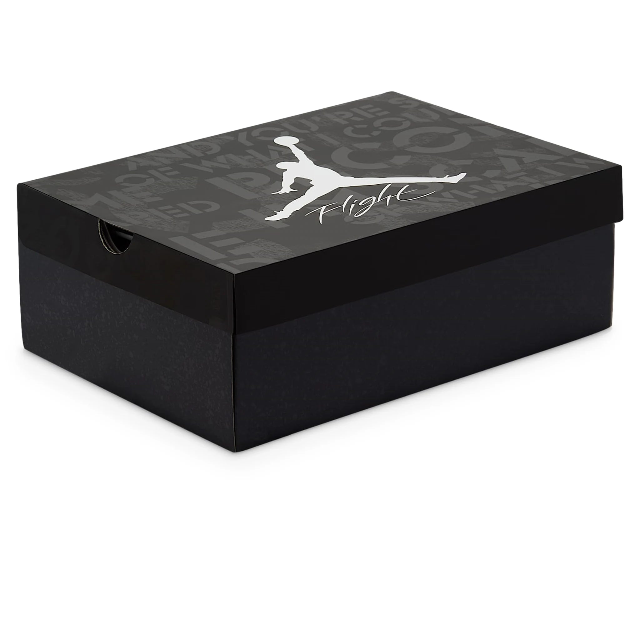 Air Jordan 4 Retro Fear (2024) - Men's Basketball Shoes for Sneaker Collectors & Streetwear Fashion | Perfect for Casual Wear, Gym & Sports