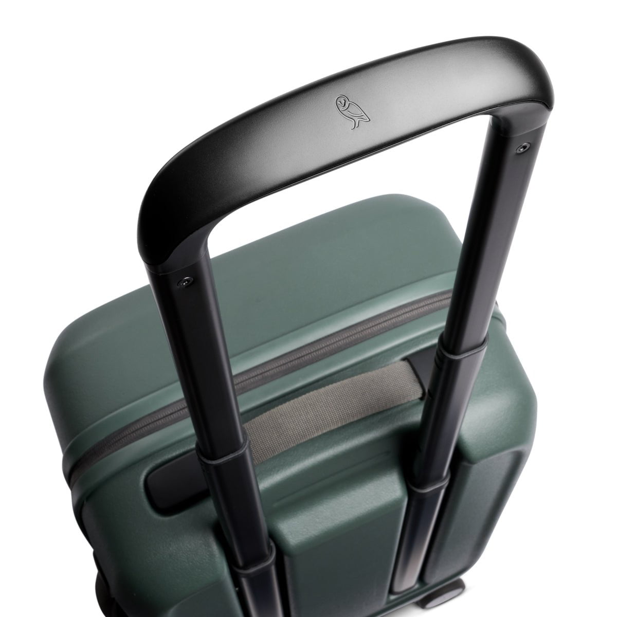 Bellroy Transit Carry On Luggage - Lightweight Expandable Travel Suitcase for Business & Vacation | Perfect for Airplane Overhead Bin & Weekend Getaways