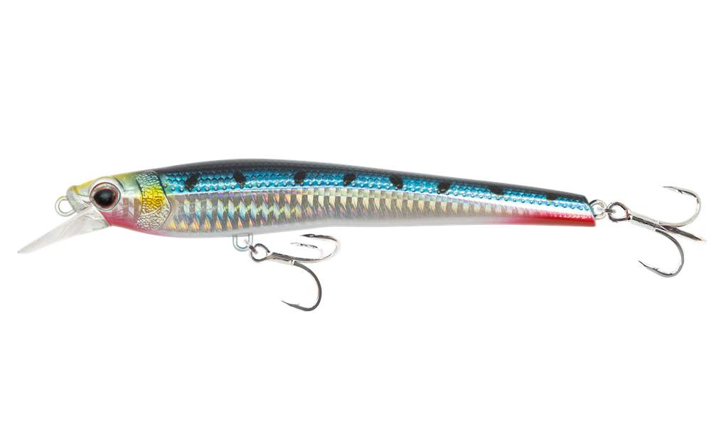 Shikari 145 SFLT 145mm Fishing Hook - Sharp Stainless Steel Hooks for Saltwater & Freshwater Fishing - Ideal for Bass, Trout, and Catfish Angling