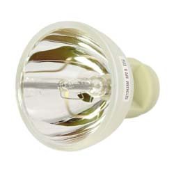 Original Title: Technical Precision Replacement for INFOCUS SP-LAMP-093 Bare LAMP ONLY Projector TV Lamp Bulb   Optimized Title: **INFOCUS SP-LAMP-093 Replacement Projector Lamp Bulb - High Precision OEM Compatible for Projector & Home Theater - Perfect for Office Presentations & Movie Nights**