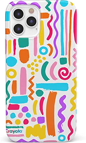 Crayola | Make Your Mark | Crayola Paint