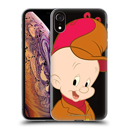 Elmer Fudd