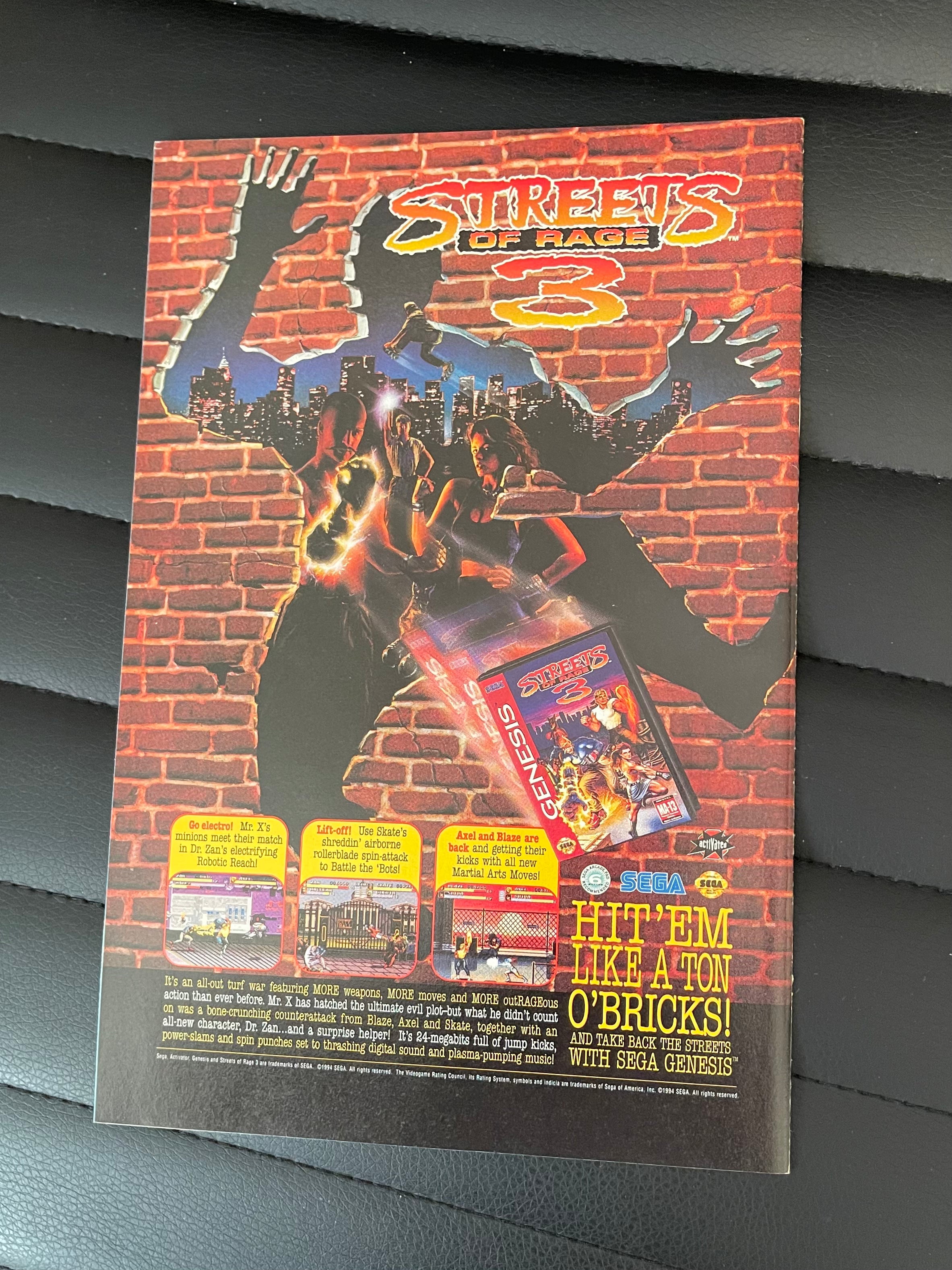 Mortal Kombat #1 Comic Book - High Grade Collectible Condition - Perfect for Fans, Collectors & Gaming Enthusiasts