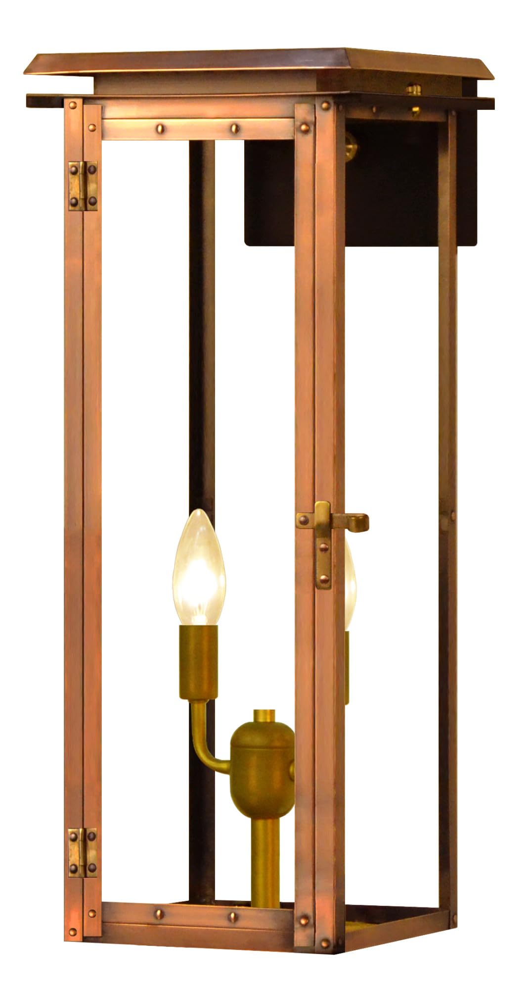 Hyland 21