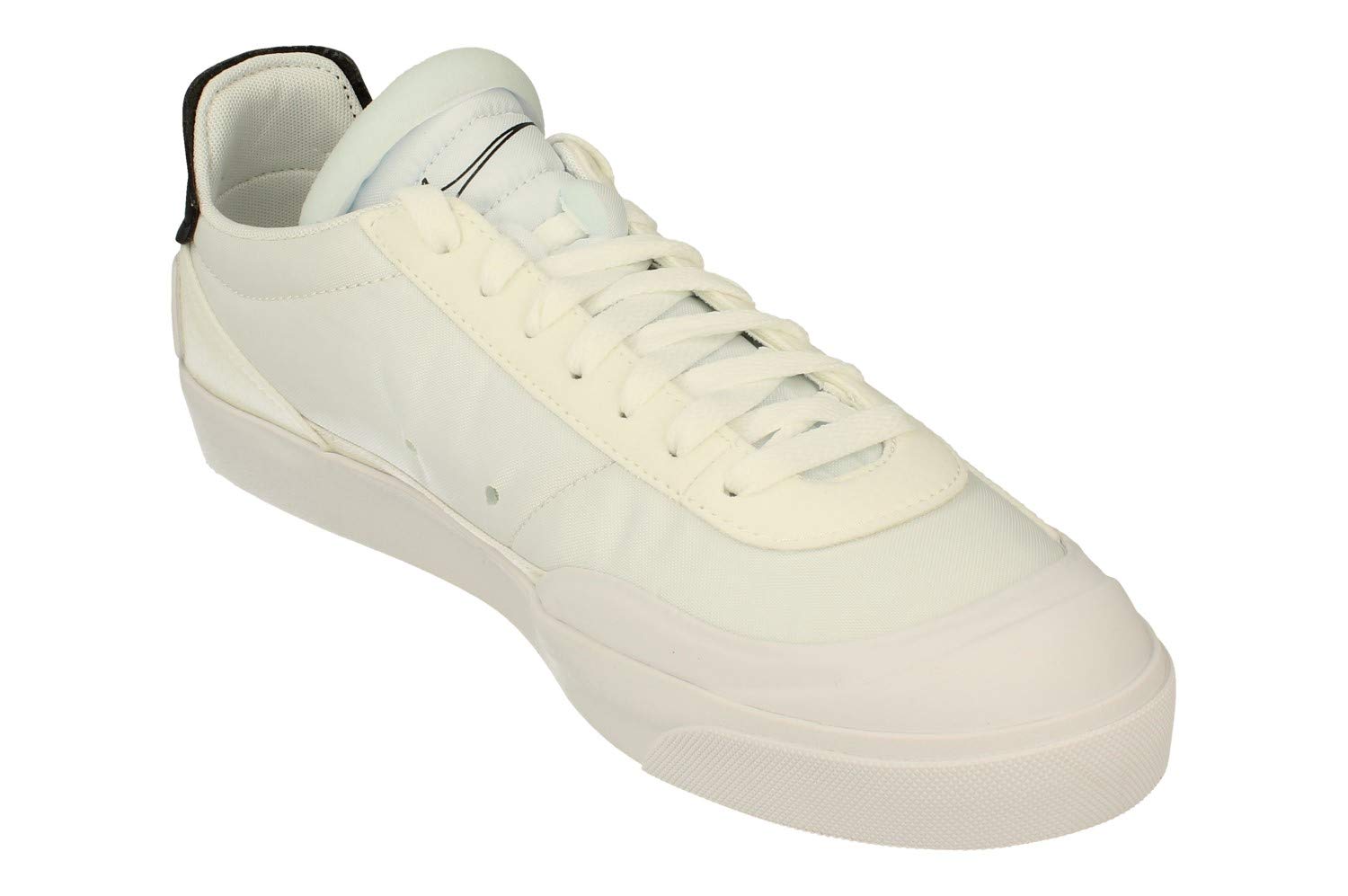 Nike Men's Tennis Shoes - Lightweight, Breathable & Durable for Court & Casual Wear | Perfect for Tennis, Running & Everyday Use