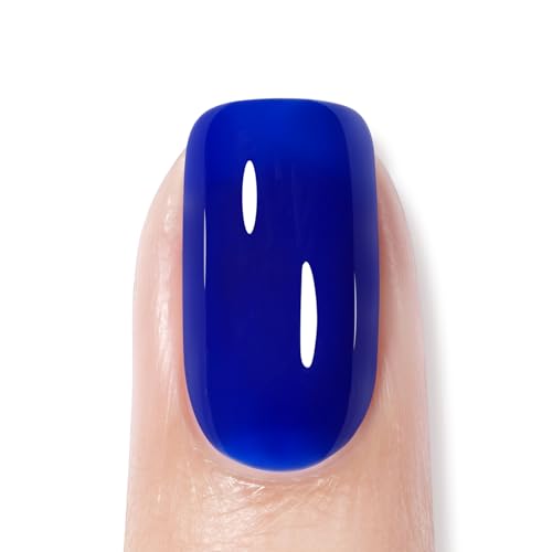 L-Royal Blue