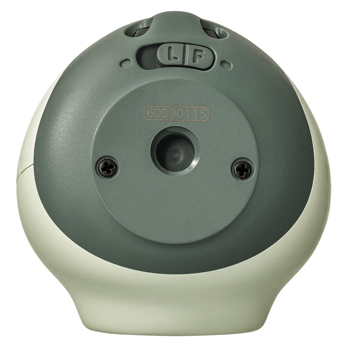 Fujifilm Instax Pal Digital Camera - Compact & Portable Instant Camera in Pistachio Green | Perfect for Travel, Parties & Everyday Photography