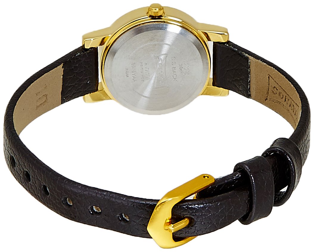 Sonata Leather Women's Analog Watches Combo Set (NJ8976YL03W, NJ8976YL01W) - Elegant Black Dial Watches for Women | Perfect Raksha Bandhan Gifts, Sister's Day Present, Birthday & Anniversary Gift for Her | Ideal for Office Wear, Casual Outings & Special Occasions