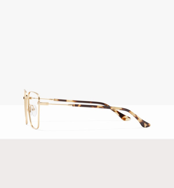 Field Eyeglasses - Durable Outdoor Sunglasses for Men & Women - UV Protection, Polarized Lenses - Perfect for Hiking, Fishing, and Sports Activities
