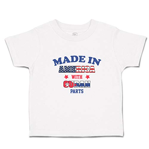 A White Design Only