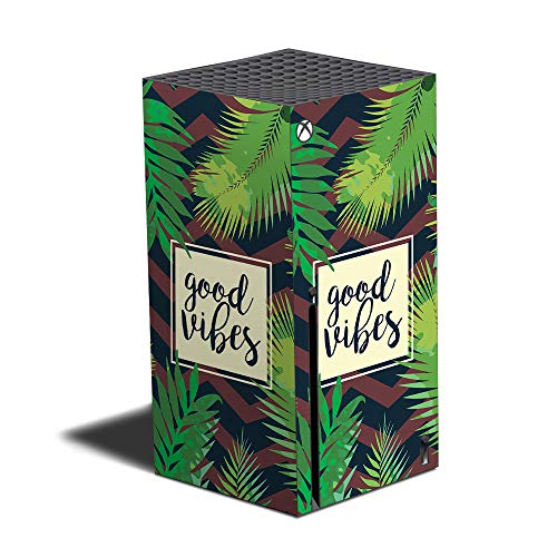 Vibes