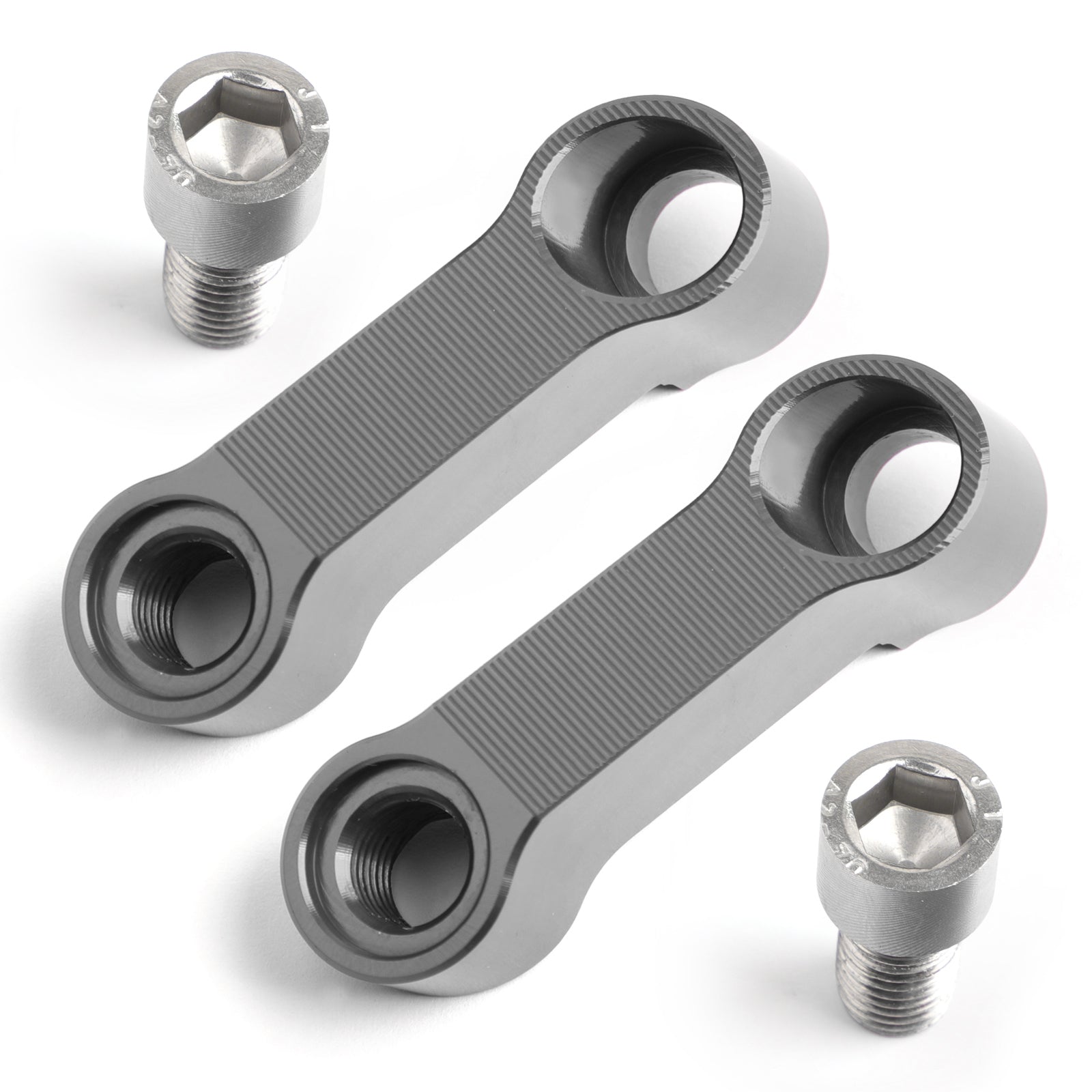 Titanium
