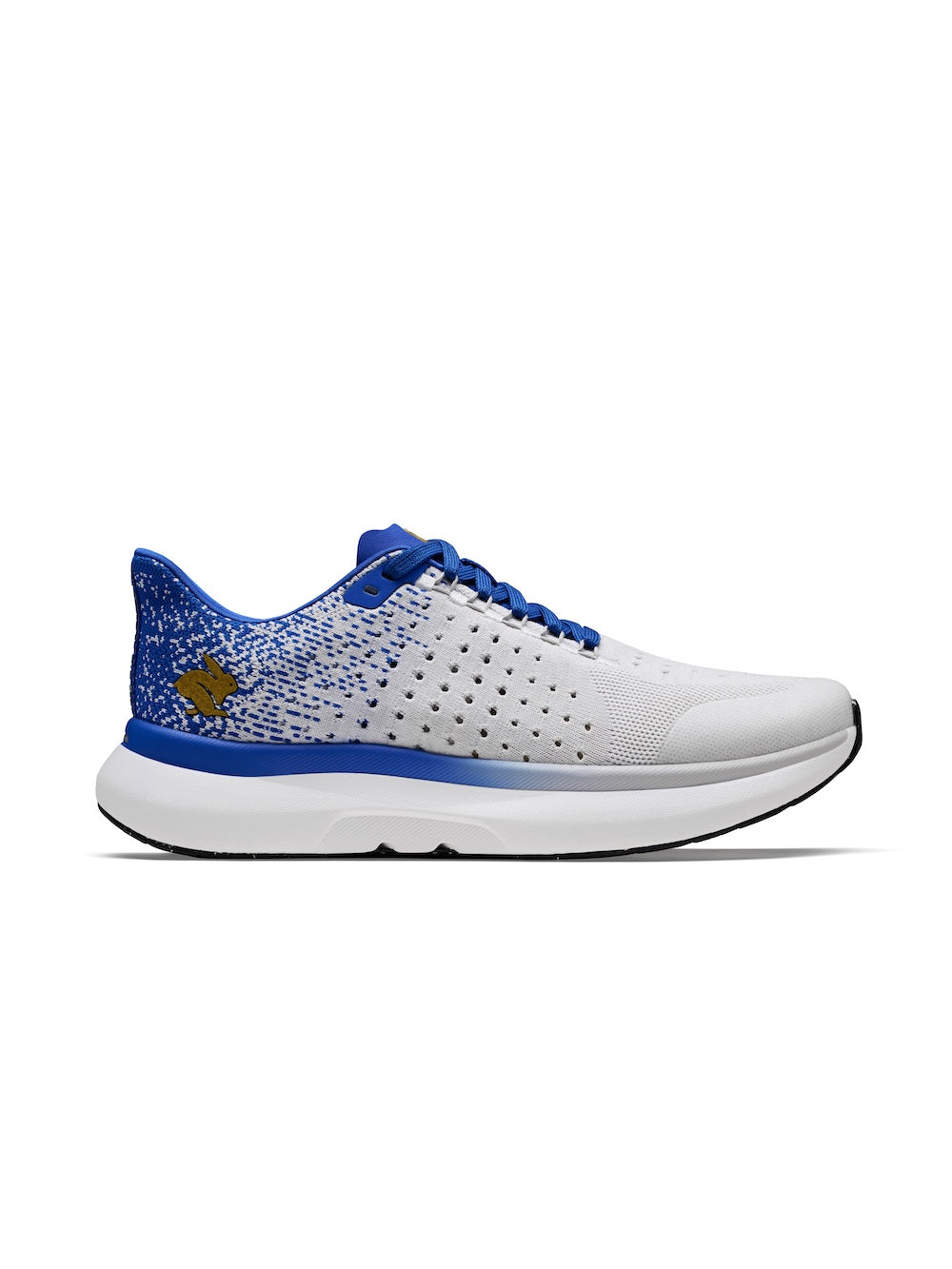 Men's Dream Chaser 2.0 Running Shoes - Lightweight Athletic Sneakers for Jogging & Gym Workouts | Perfect for Marathon Training & Outdoor Activities