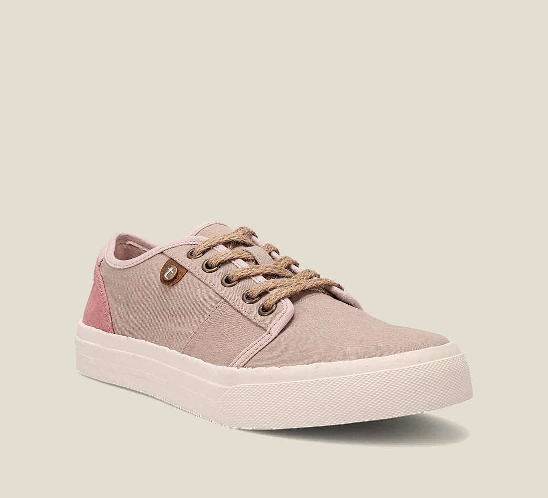 Taos Super Soul - Comfortable & Stylish Women's Shoes for Casual Wear, Walking & Everyday Use