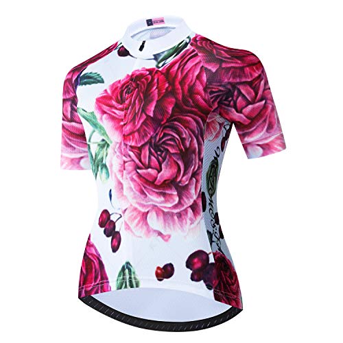 Flower Pink