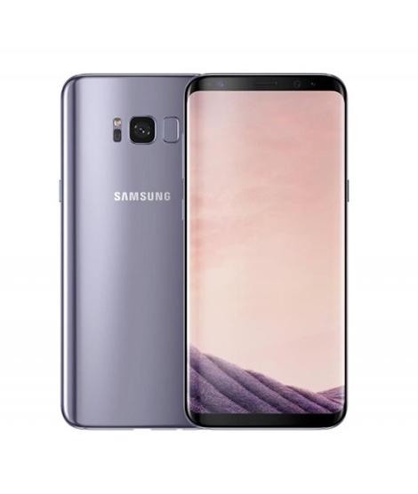Samsung Galaxy S8 Unlocked Smartphone 64GB - 5.8