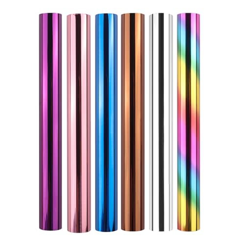 Silver,Pink,Blue,Oblique Colorful,Purple,Brown