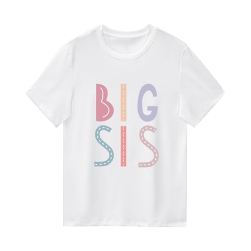 Big Sis 2-white