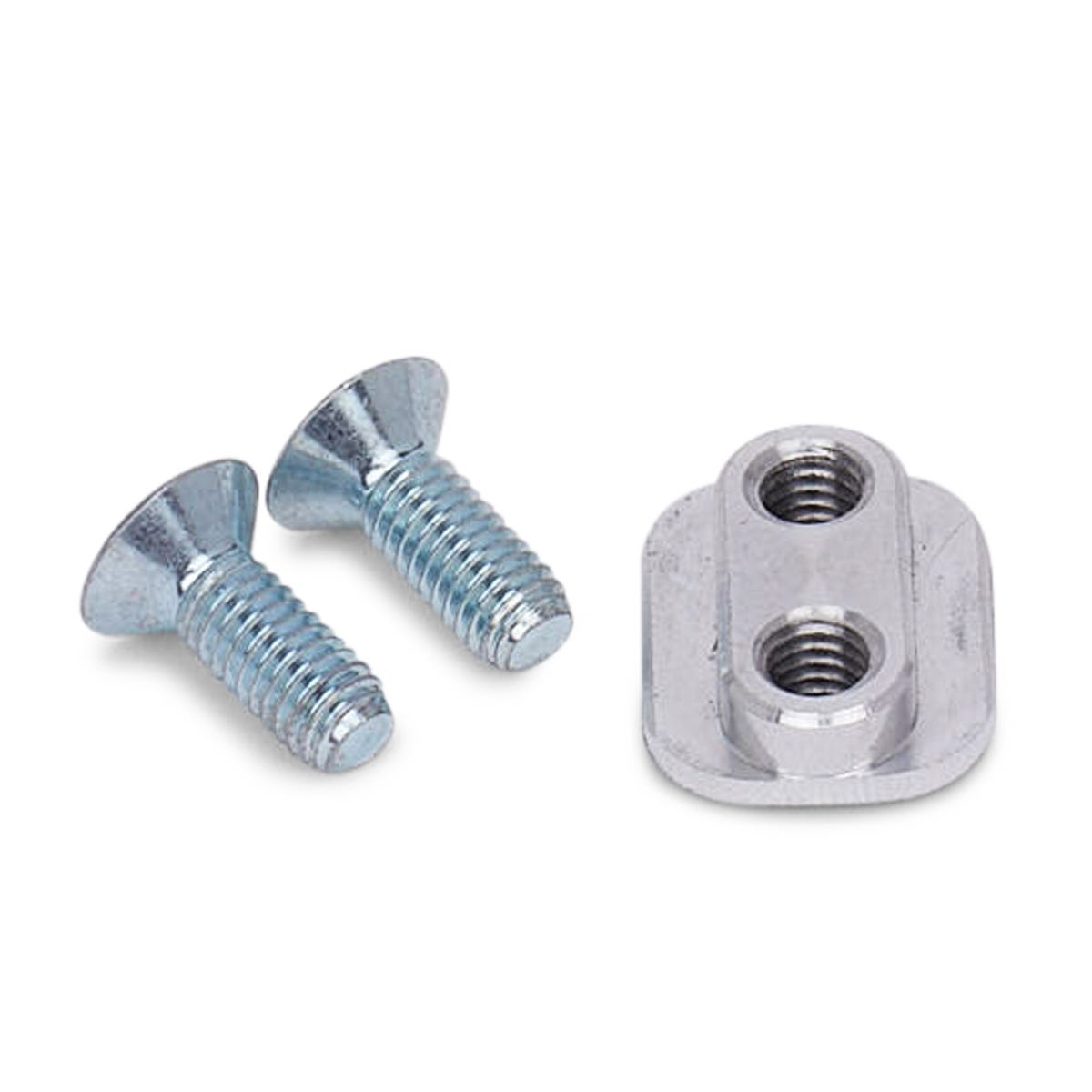 Apex Replacement Brake Nut - High Quality Bike Brake Nut for Mountain & Road Bikes - Perfect for Cycling Maintenance & Repair