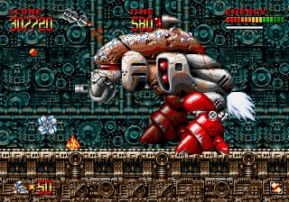 Turrican Anthology Vol. 1 - Limited Edition PlayStation Game - Retro Gaming Collection for Fans & Collectors