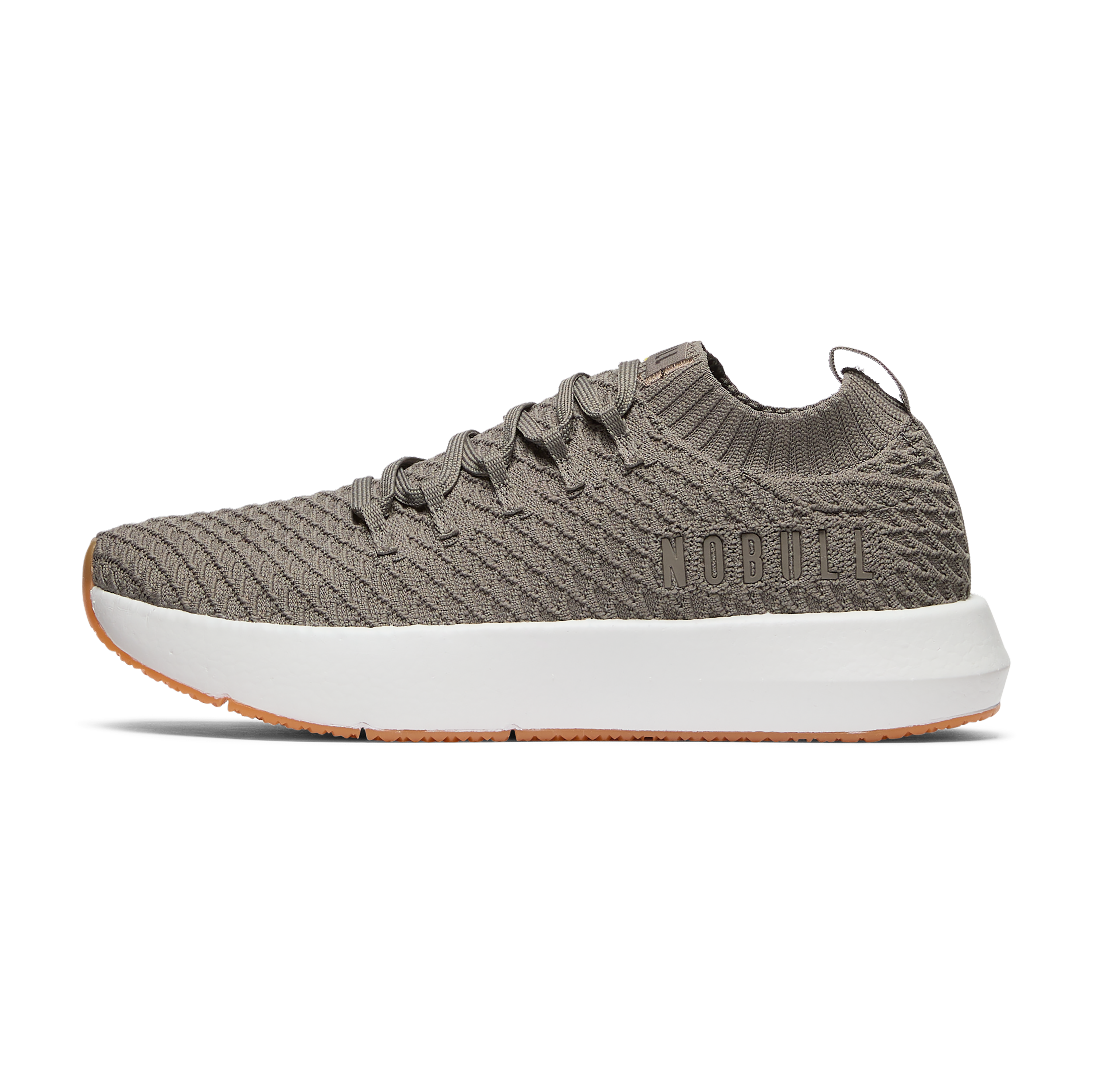 Men's Breathable Drive Knit Sneakers - Lightweight Running Shoes for Men - Perfect for Jogging, Gym Workouts & Casual Wear