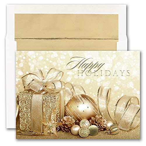 Holiday Package