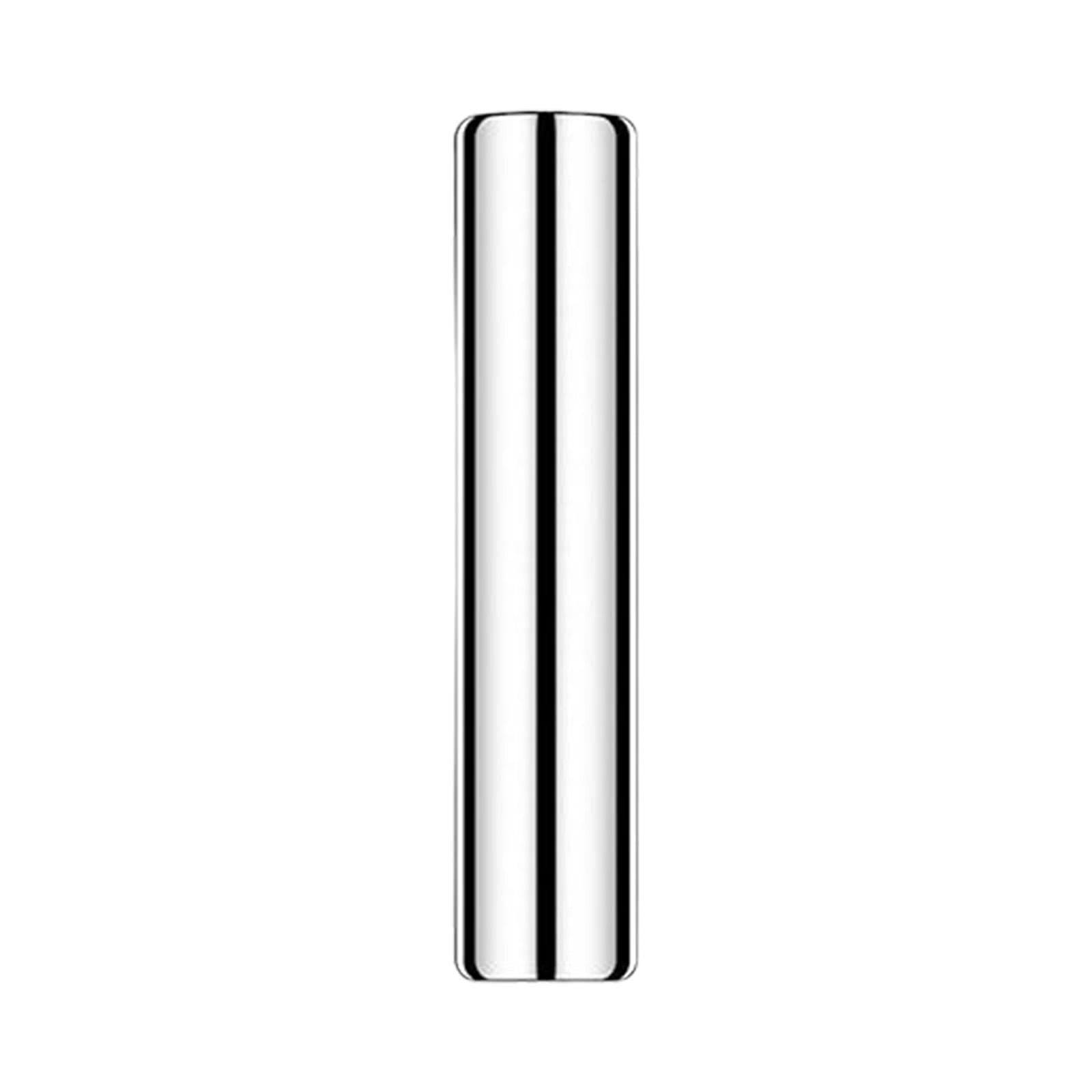 Professional Portable Cat Eye Magnet Nail Art Pen - DIY Nail Design Tool for Salon & Home Use | Perfect for Gel Polish, Magnetic Nail Art, and Creative Manicures