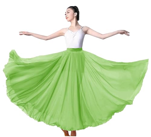 B Light Green