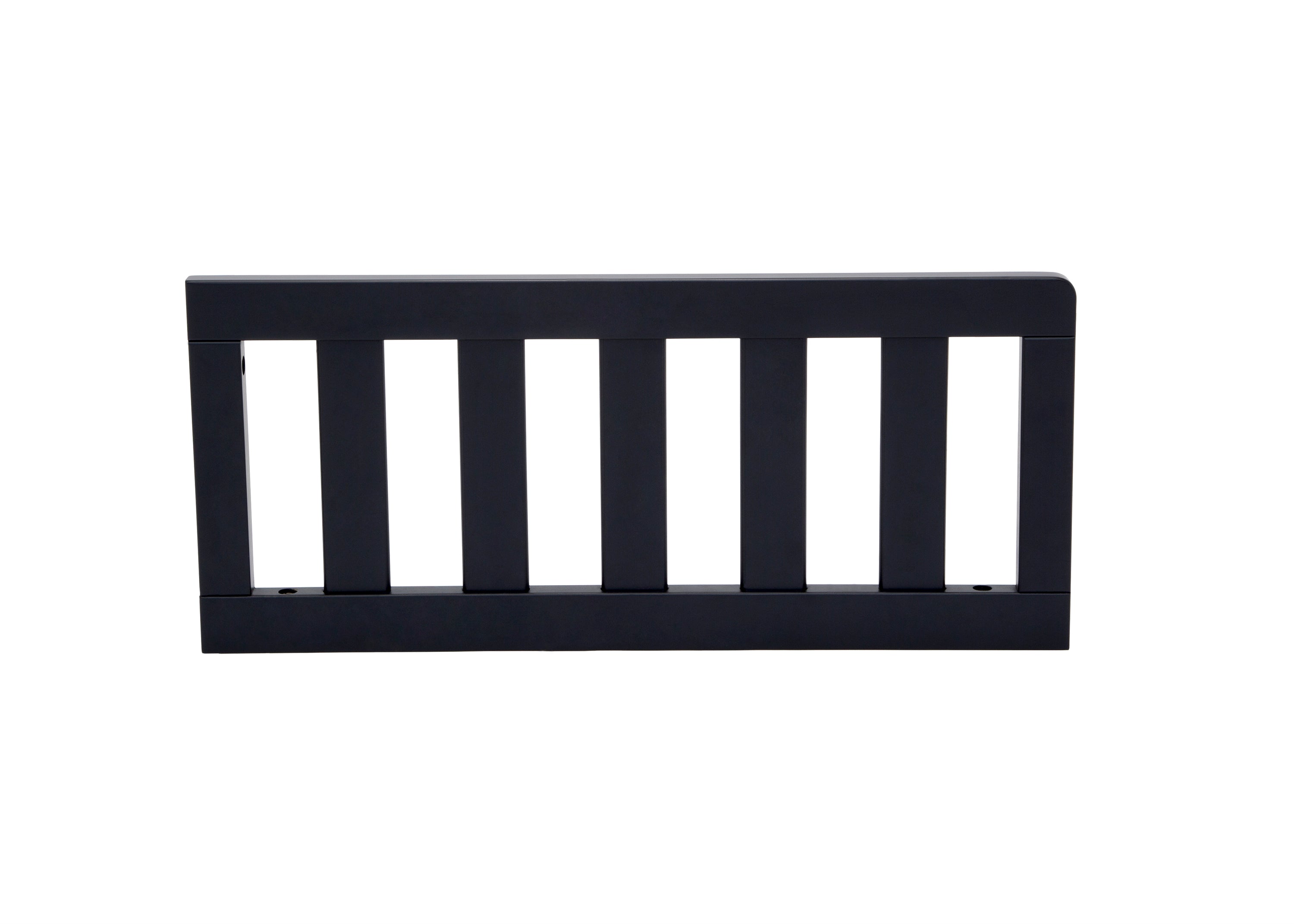 Safe & Adjustable Toddler Guardrail for Beds (0094) - Perfect for Baby Safety, Childproofing, and Preventing Falls - Ideal for Toddler Beds, Twin Beds, and Daybeds