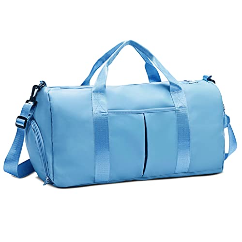 Light Blue02