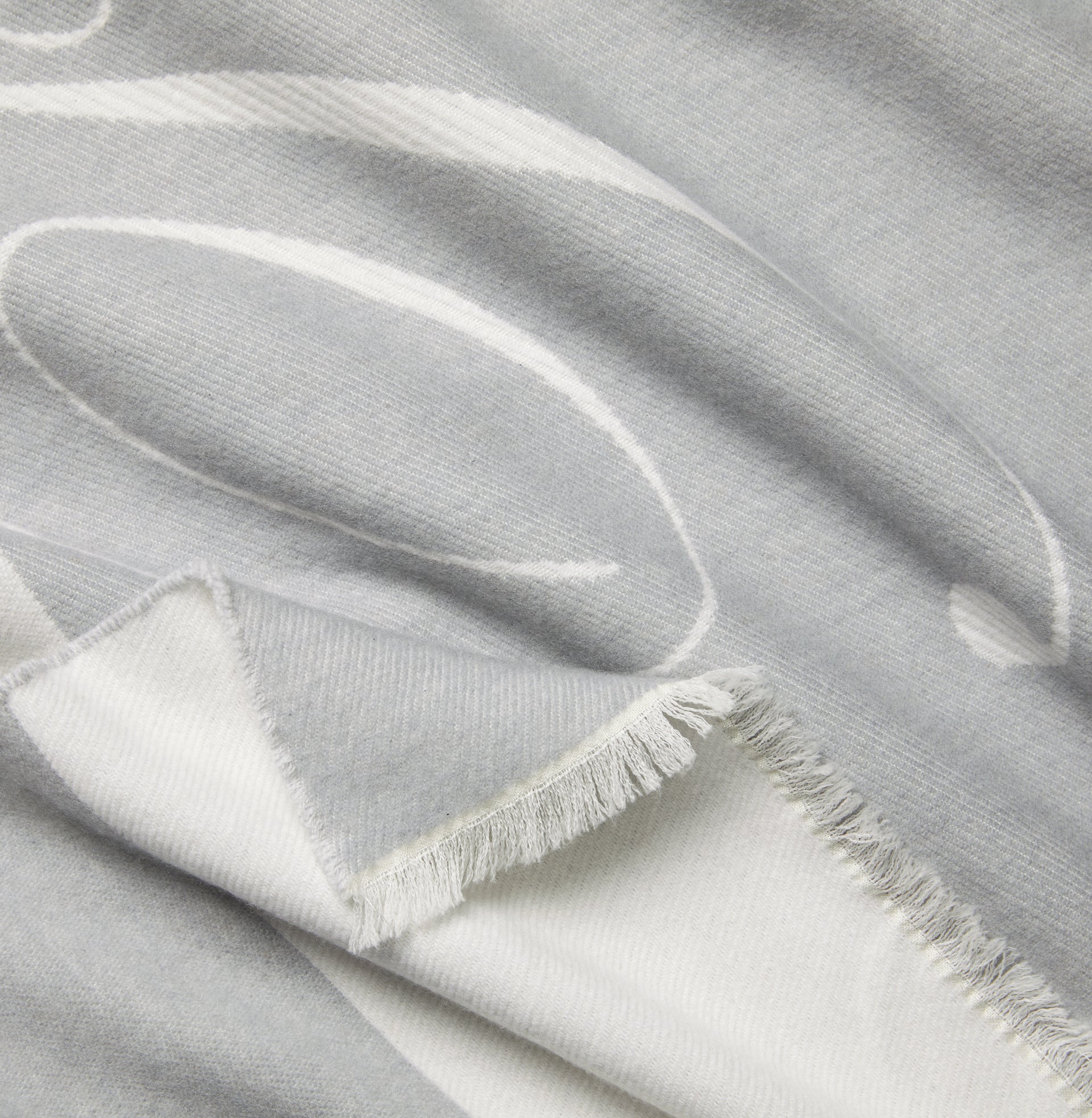 Decorative Throw Blanket - Soft & Cozy Knit Accent for Couch, Bed, or Sofa - Perfect for Home Decor, Gifts, and Relaxation