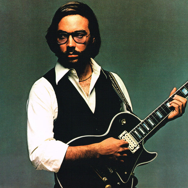 Al Di Meola Guitar Strings - Premium Acoustic & Electric Strings for Professional Musicians | Perfect for Live Performances, Studio Recording & Practice Sessions