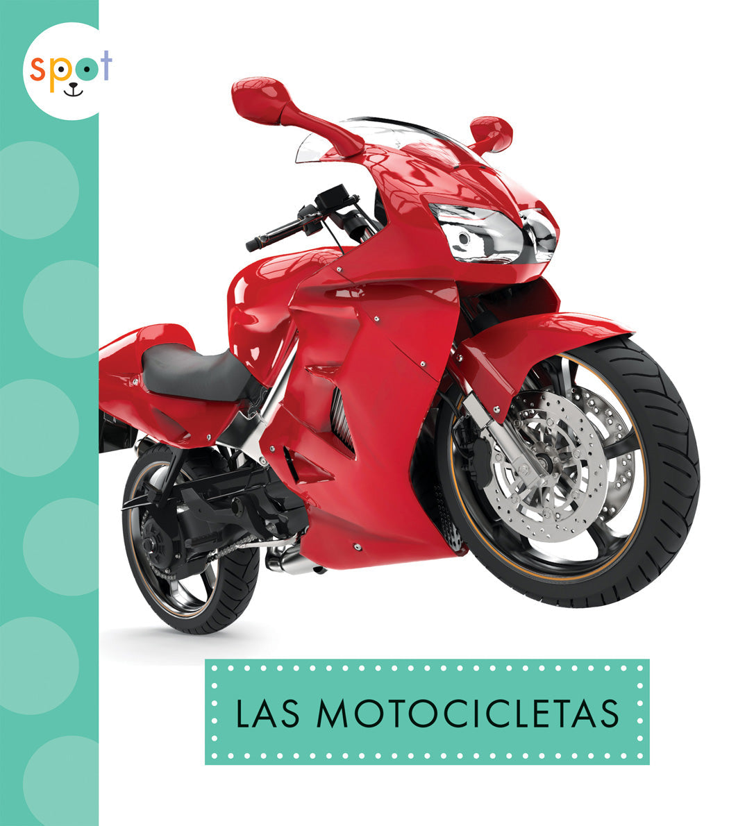 Best Motorcycles for Sale - Top Brands & Models for Street, Off-Road & Cruising | Perfect for Commuting, Adventure Riding & Weekend Getaways