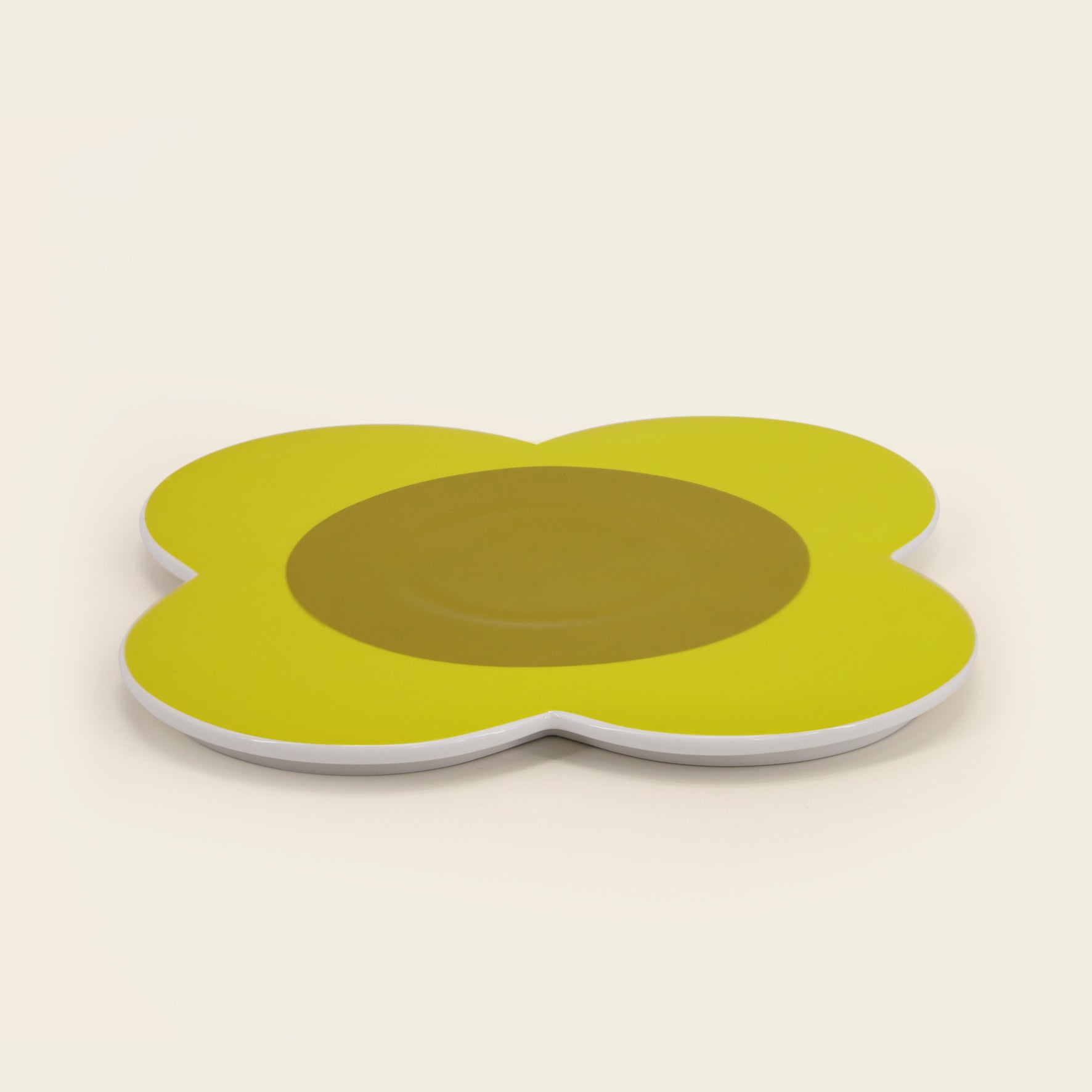 Premium Set of 2 Heat-Resistant Trivets for Kitchen - Protect Countertops & Tables from Hot Pots & Pans - Ideal for Dining, Serving & Home Decor