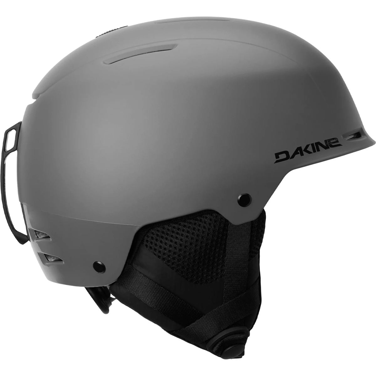 Premium MIPS Bike Helmet - Lightweight & Ventilated Cycling Helmet for Adults - Perfect for Road Biking, Mountain Biking & Commuting - Safety Certified & Adjustable Fit