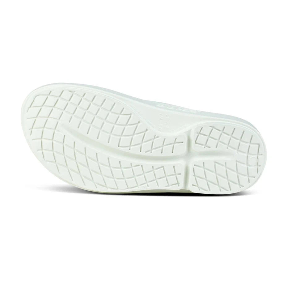 Ooahh Slide Cosmic Gray - Premium Comfort Slides for Men & Women - Ideal for Beach, Pool, Gym, and Home Use