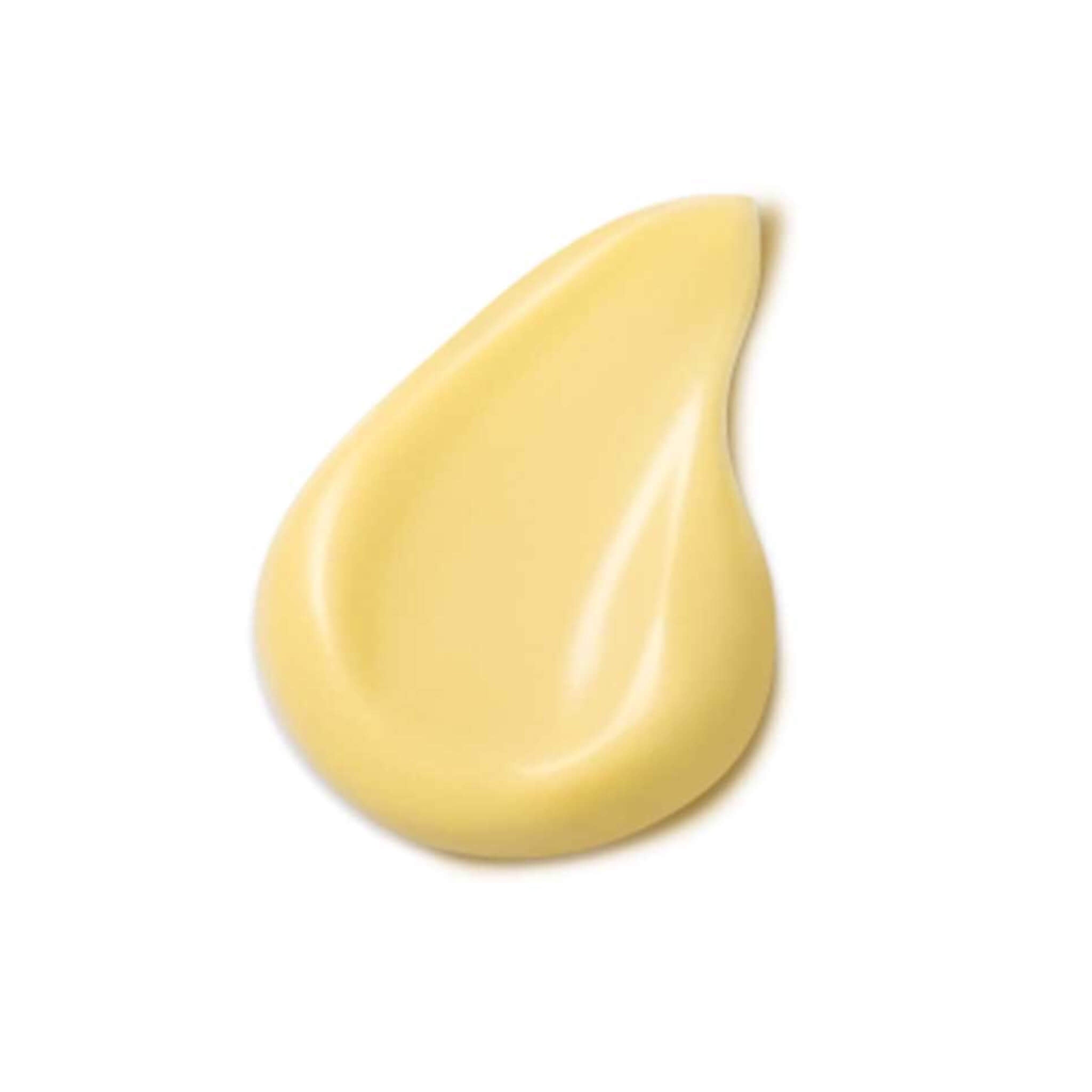 Quince Day Cream Travel Size - Hydrating & Nourishing Facial Moisturizer for Dry Skin | Perfect for On-the-Go Skincare & Airplane Travel