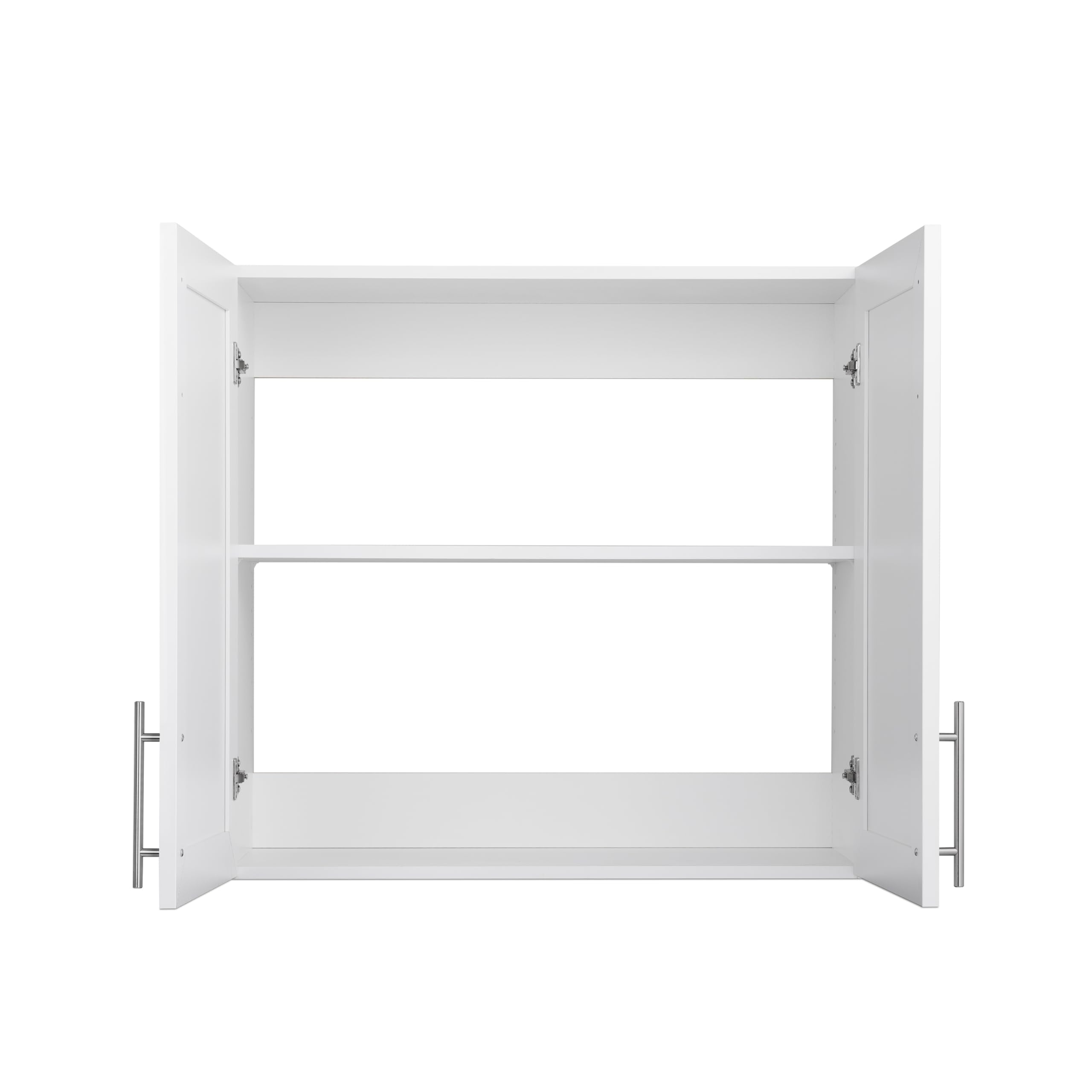 Prepac Elite 32