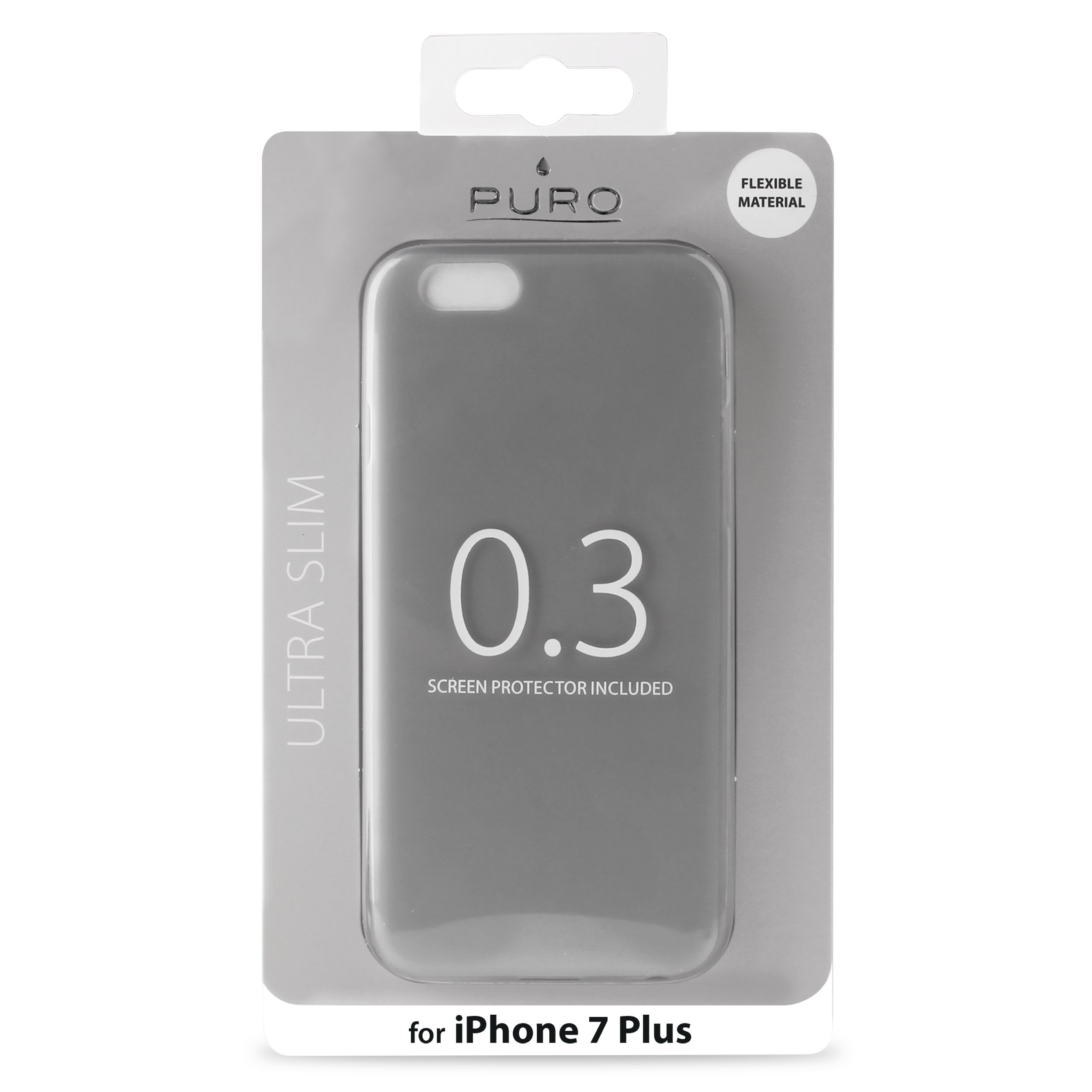 Ultra Slim 0.3