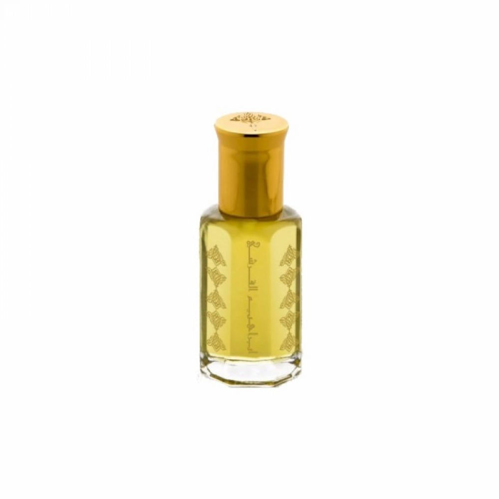 Ehsas Perfume Oil 1 Tola (12ml) - Premium Long-Lasting Fragrance for Women & Men | Perfect for Daily Wear, Special Occasions & Gift Giving