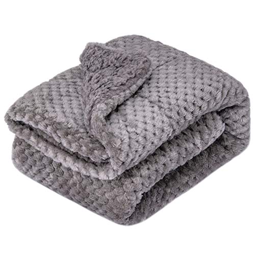 Dg-flint Gray