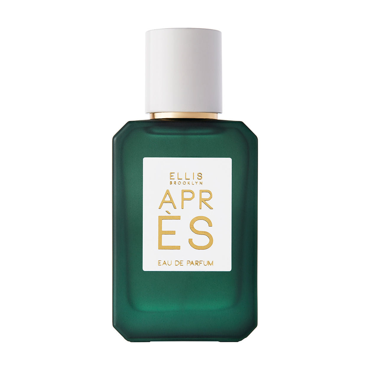 Après Eau de Parfum - Luxury Women's Perfume with Floral & Woody Notes | Perfect for Date Night, Office & Special Occasions