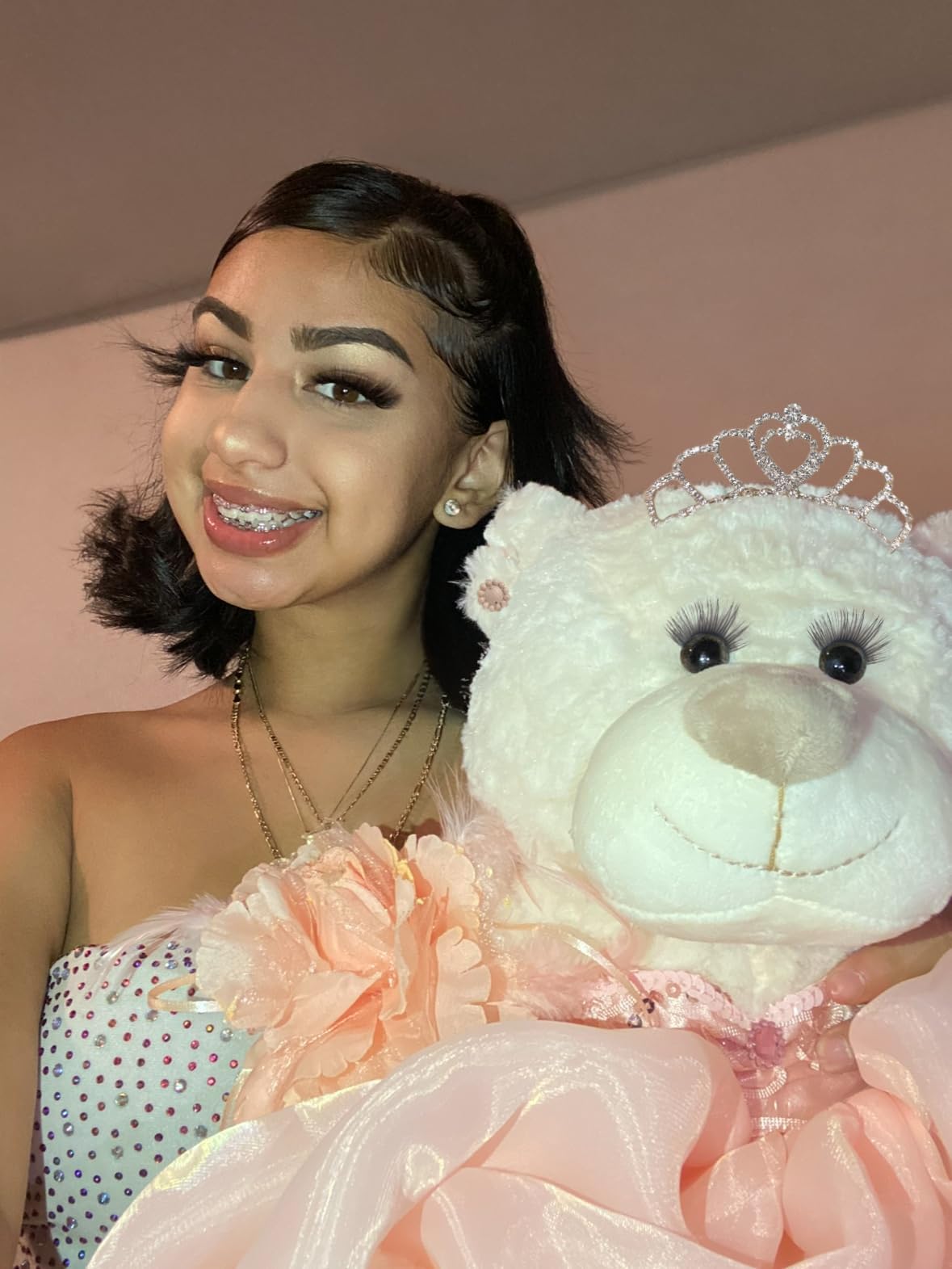 20